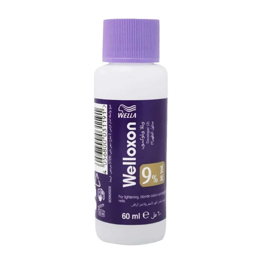 Product 1102914955 main image