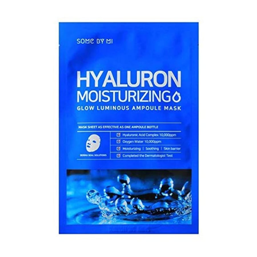 Product 1162711991 main image
