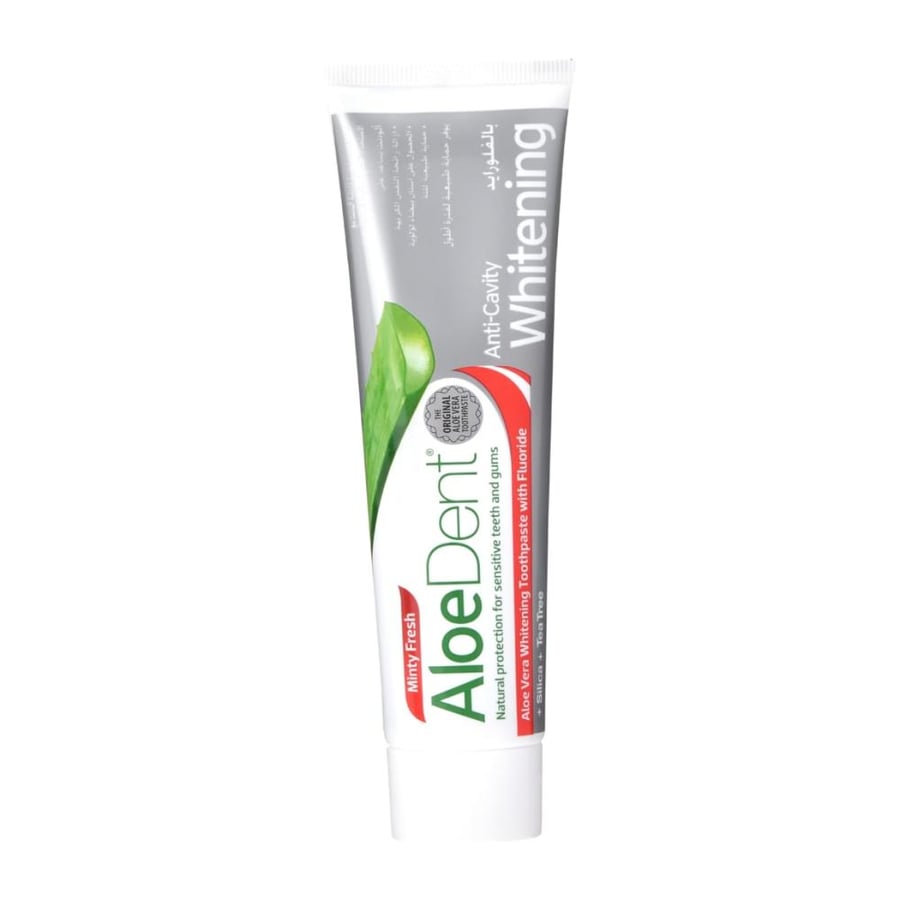 Product 1676707020 main image
