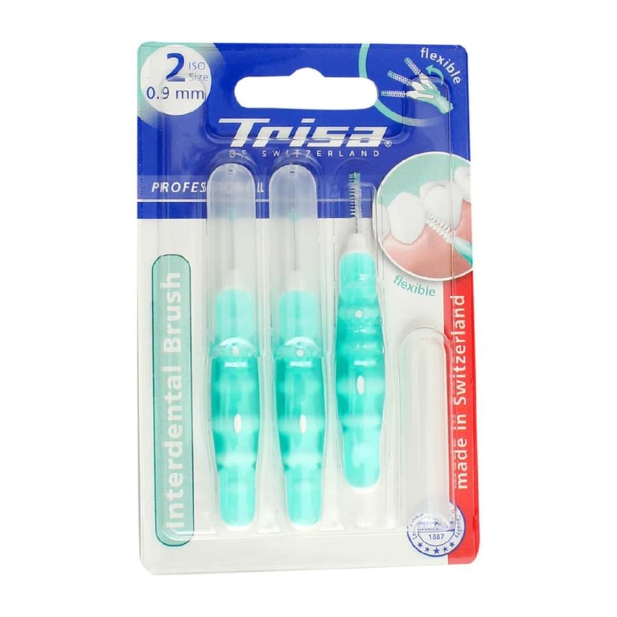 Product 57533534 main image