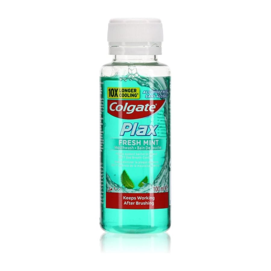 Product 708396975 main image