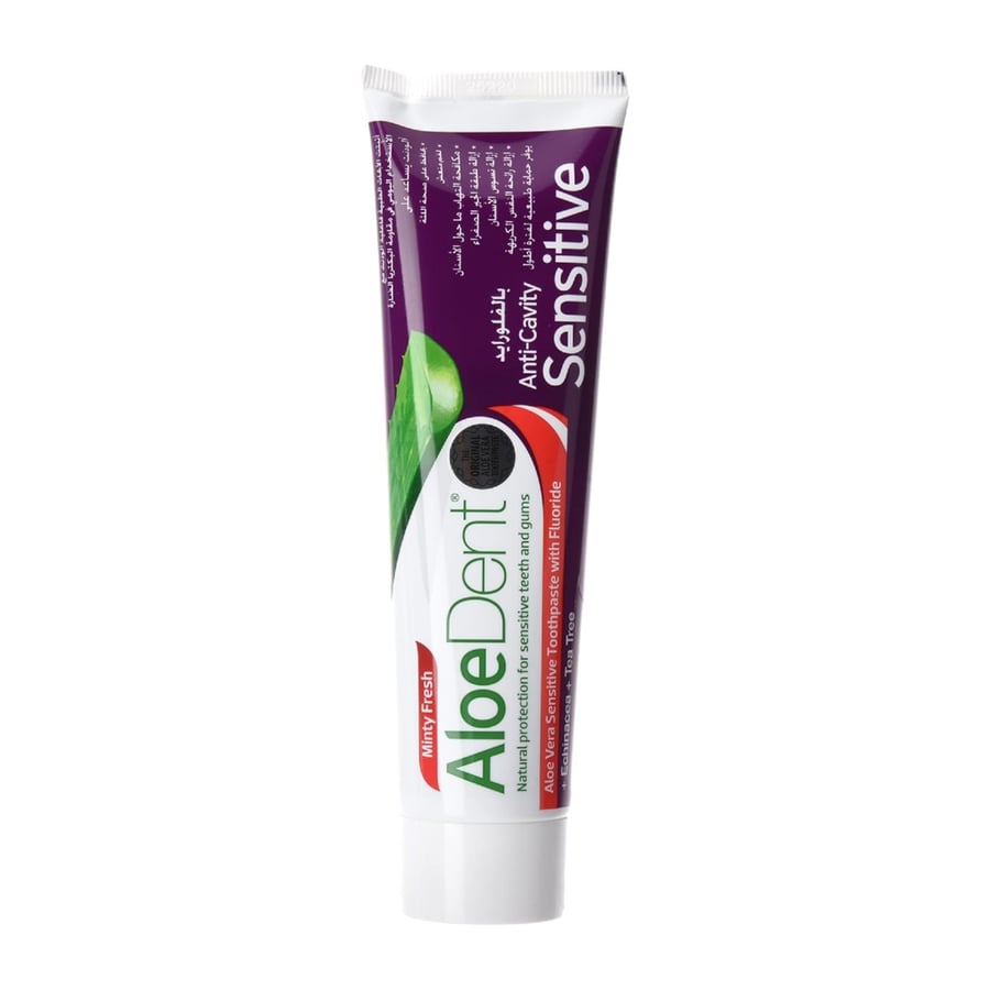 Product 115612515 main image