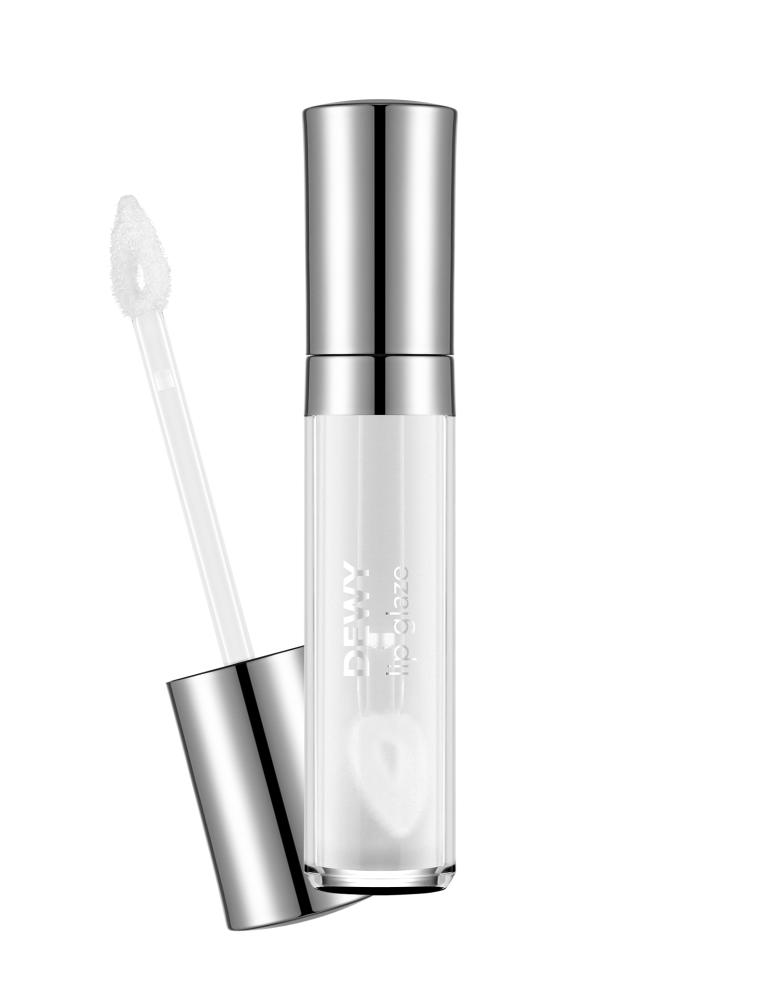 Flormar Dewy Glow Wet 001