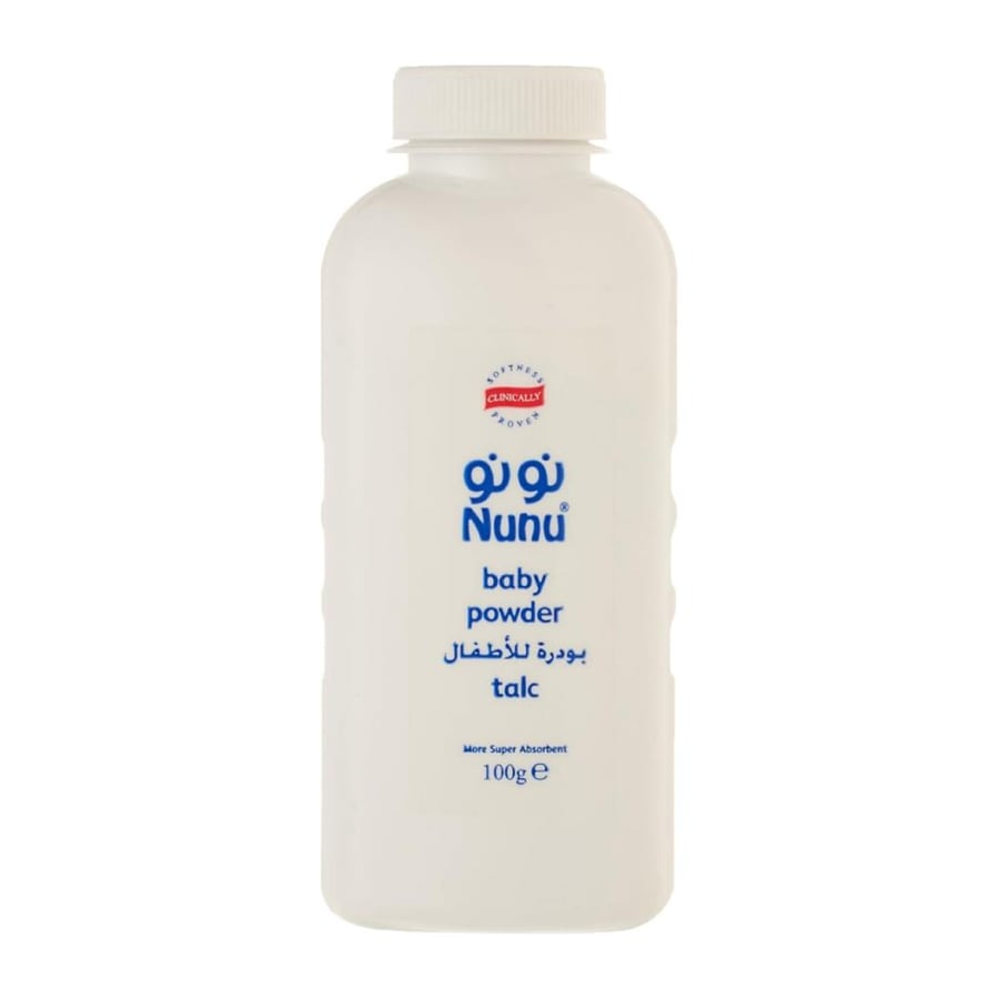 Product 804609849 main image