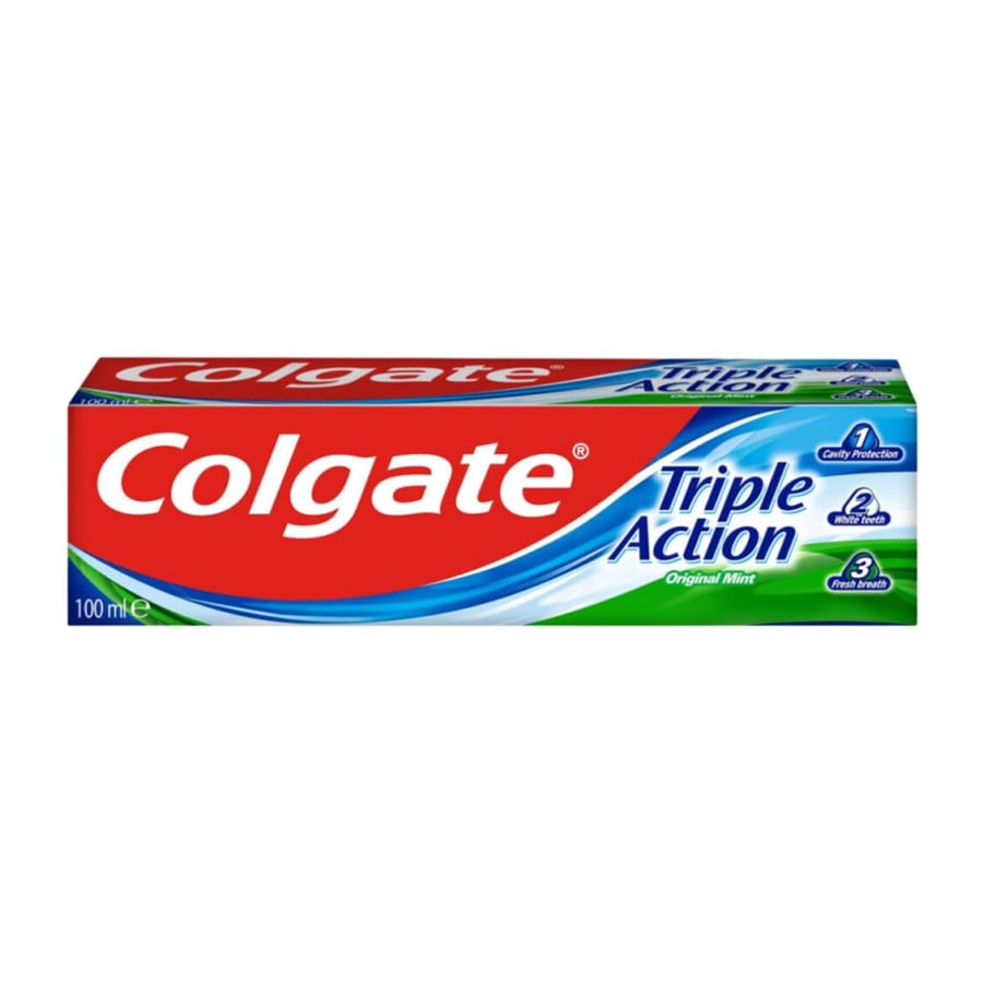 Product 864505951 main image