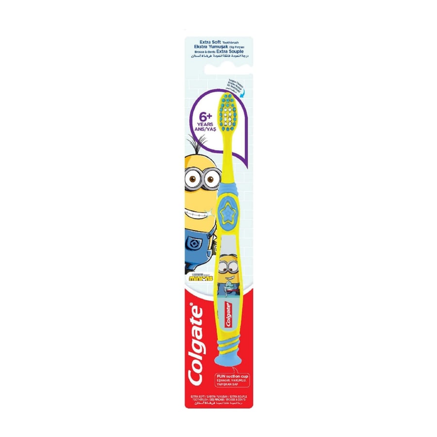 Product 1211234509 main image