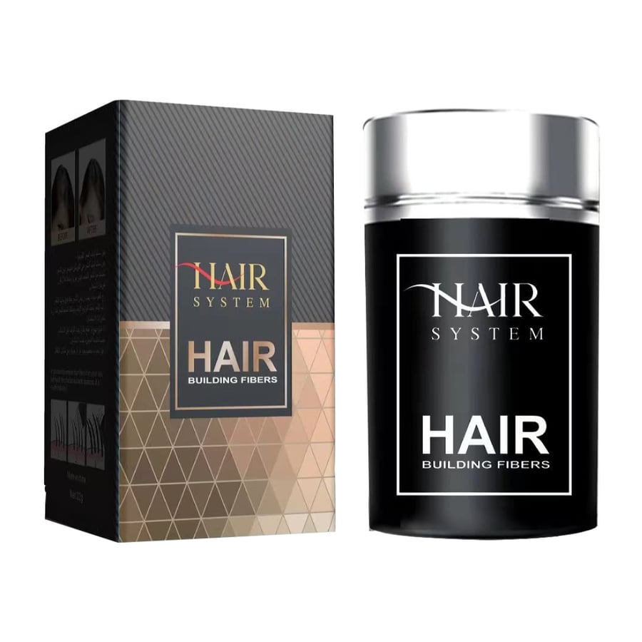 Product 918202398 main image