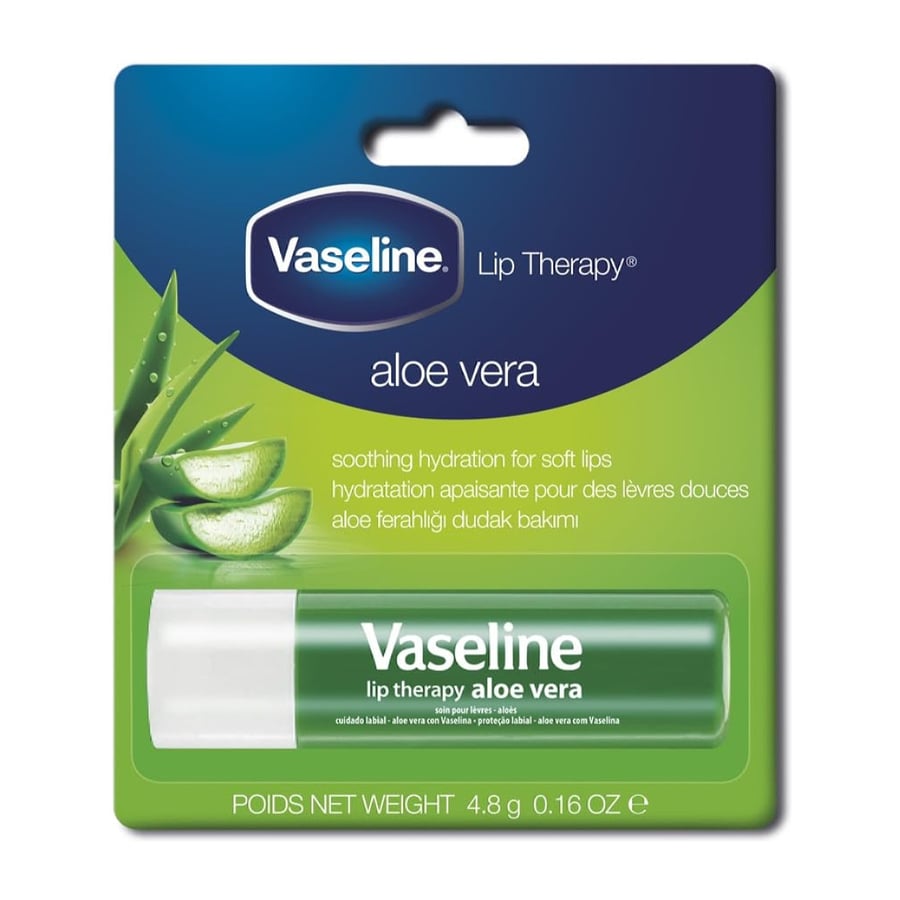 Product 1401157815 main image