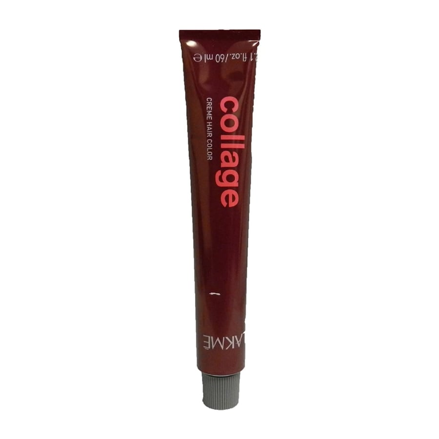Product 1145124044 main image
