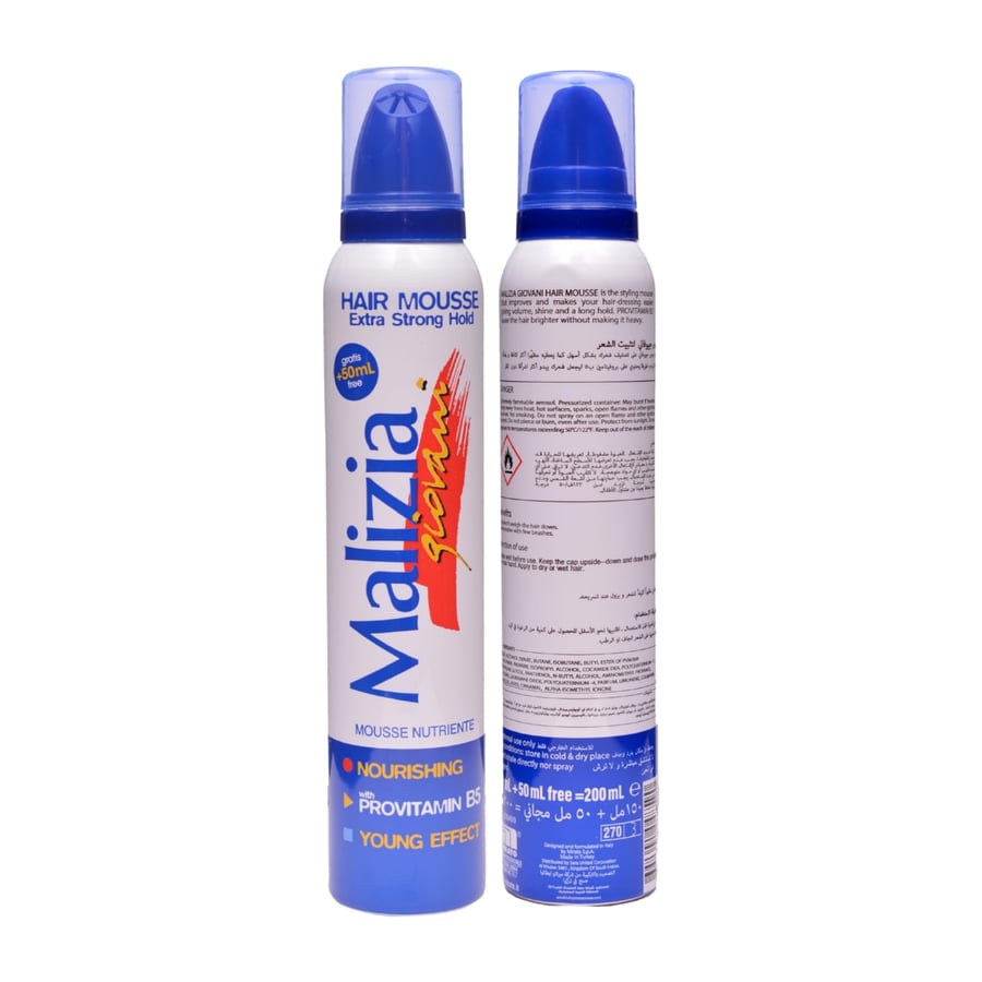 Product 1182950296 main image