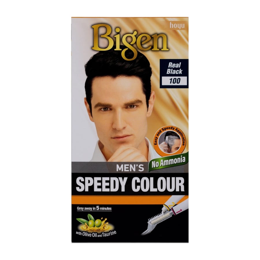 Product 1968571944 main image
