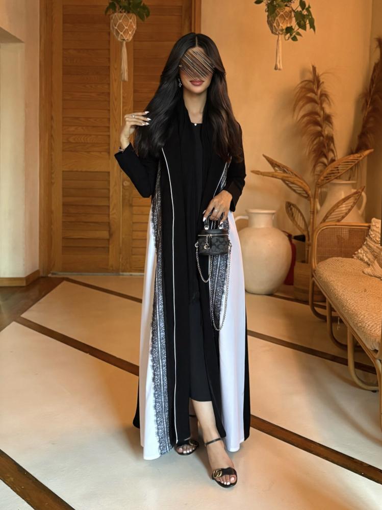 ريانة
