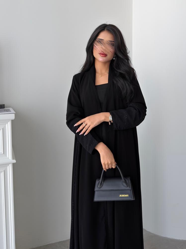ميرال