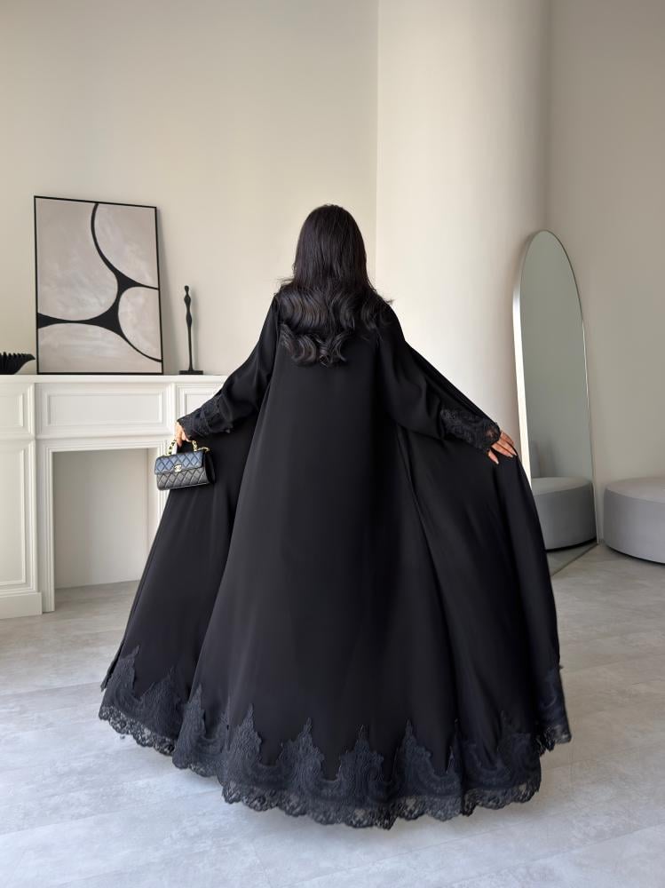 ايلا