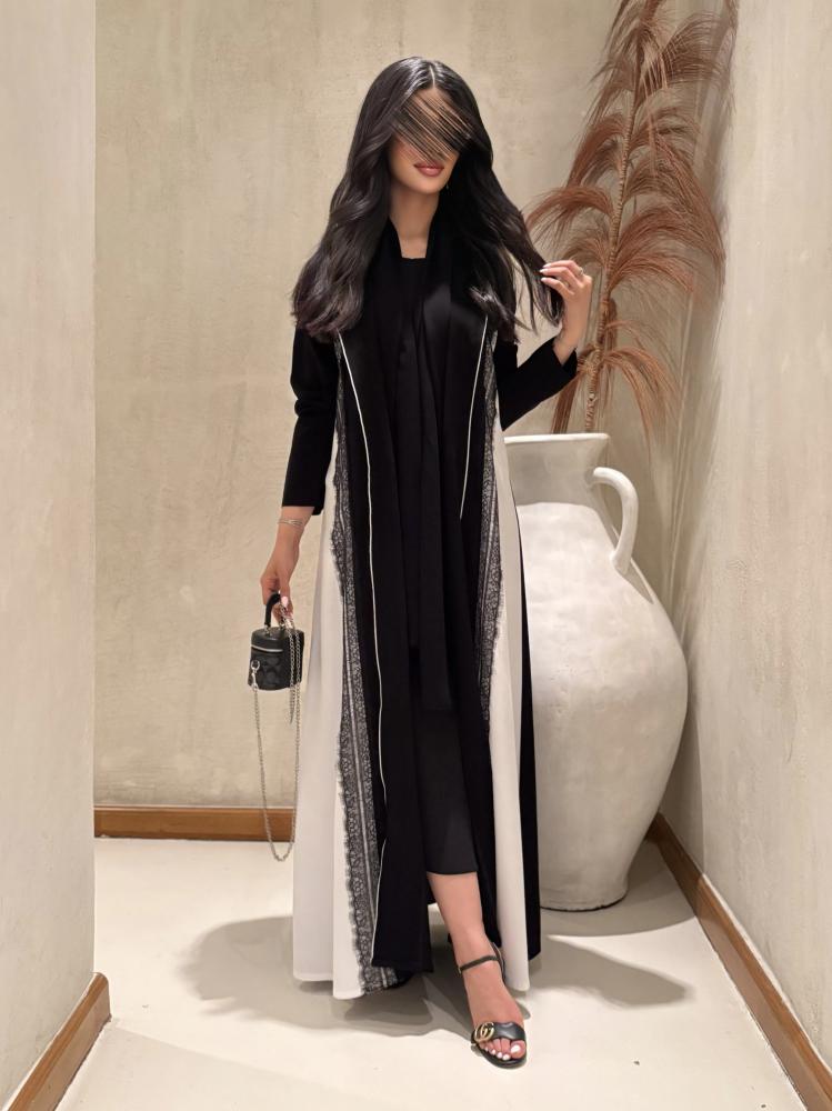 ريانة