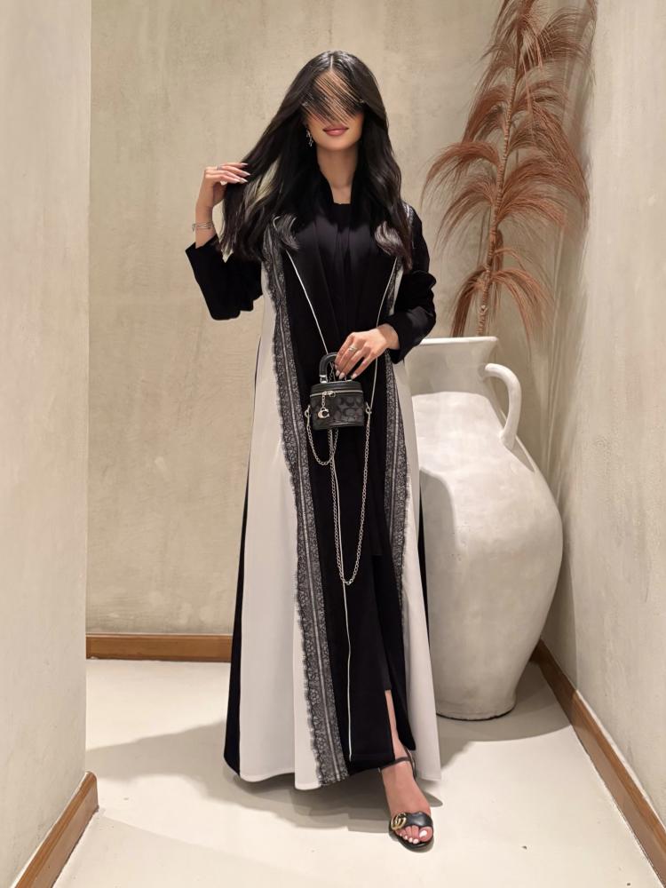 ريانة