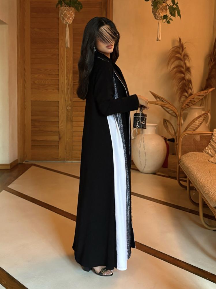 ريانة