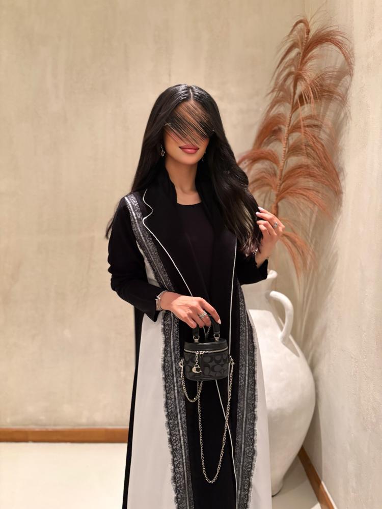 ريانة