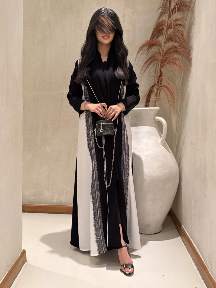 ريانة