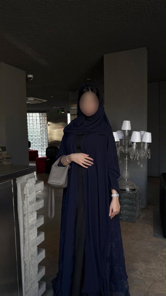 لينا