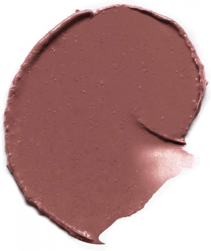 Long-lasting lipstick from Essence - CURIOUS 01