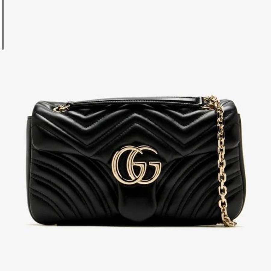 G32