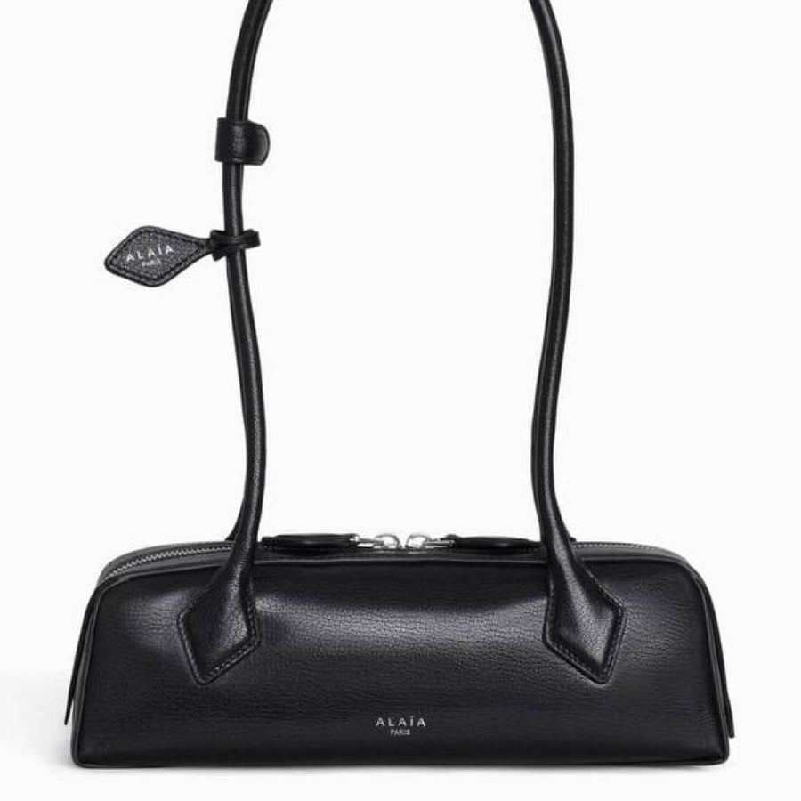 A25