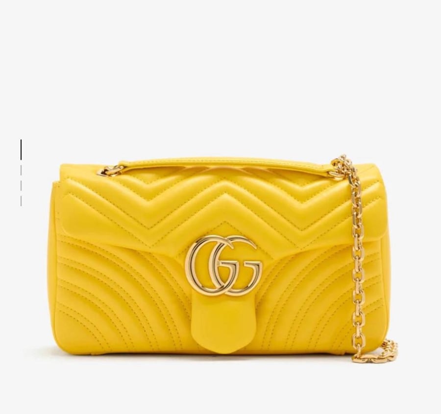 G38