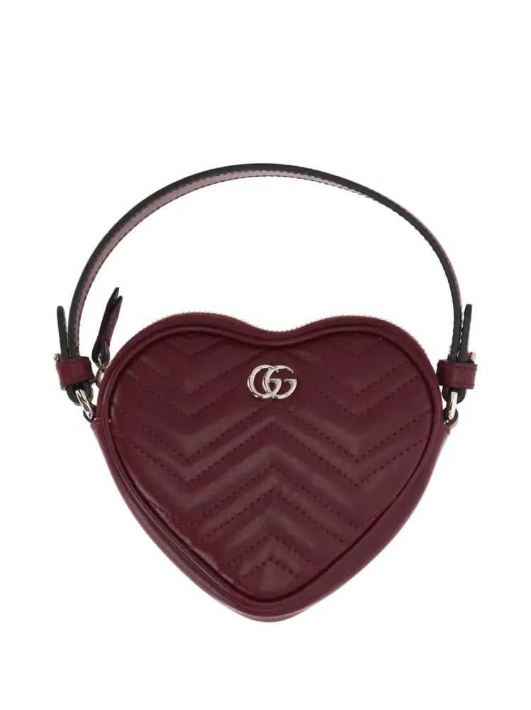 G61