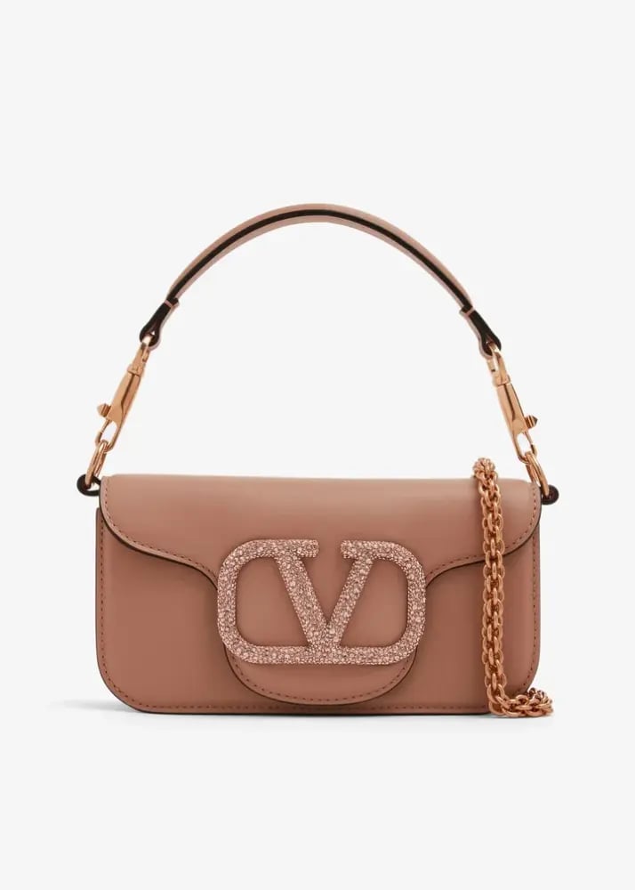 4v