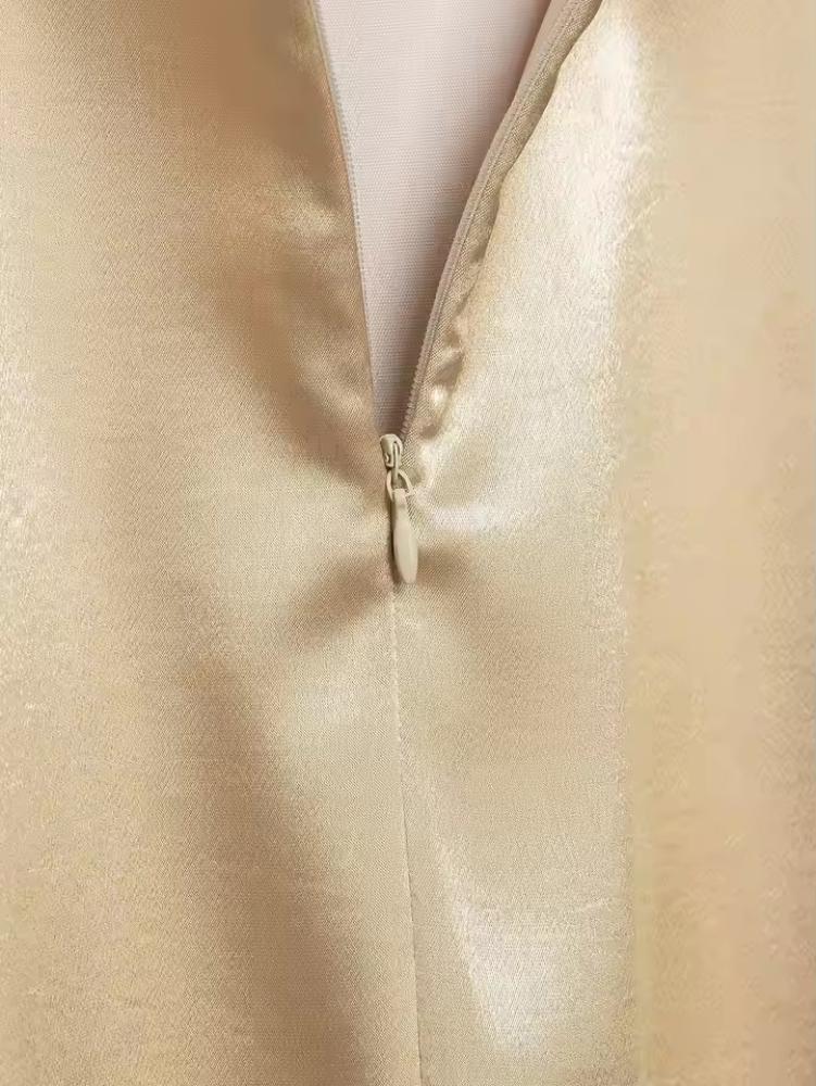 طقم كيت