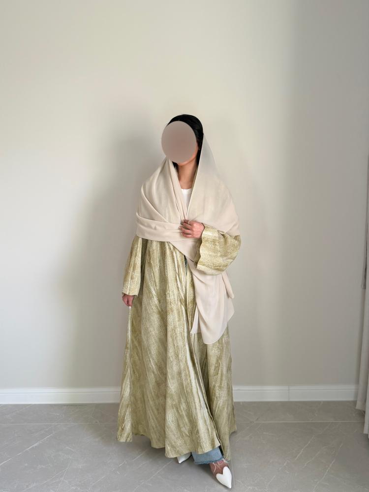 C5 Washed Cotton