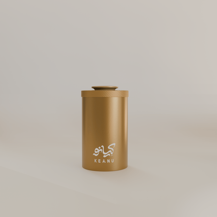 Car scent