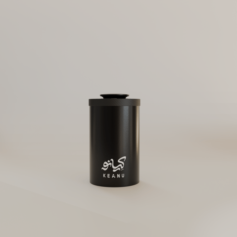 Car scent