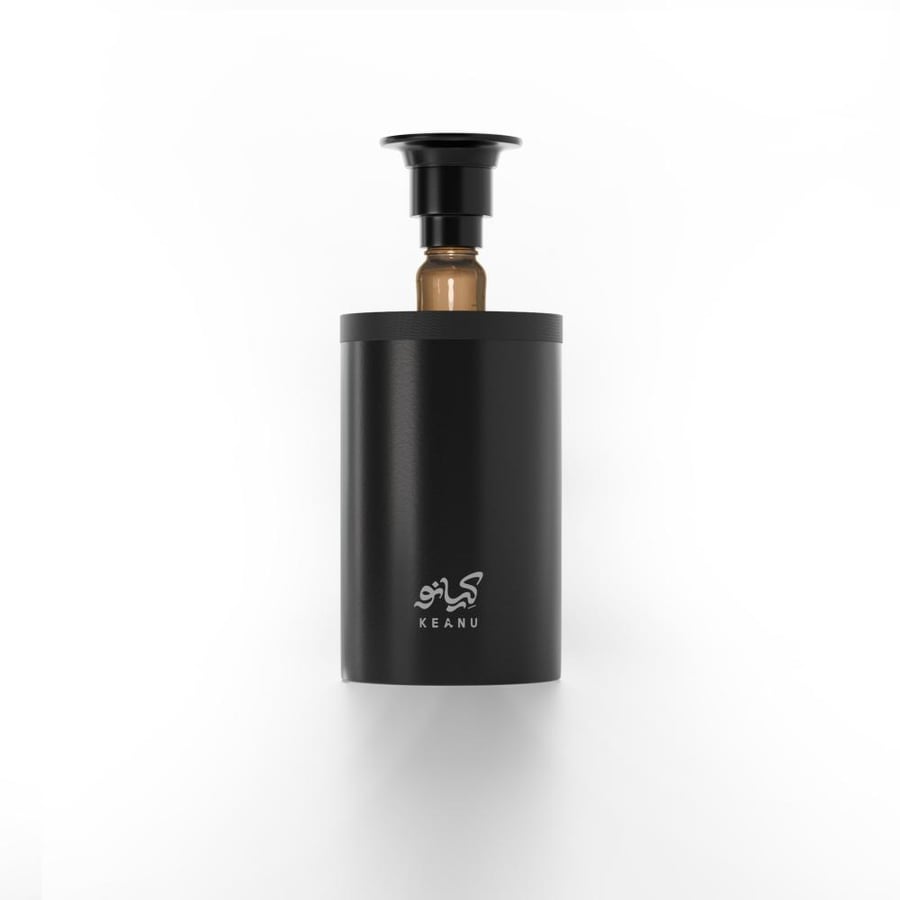 Car scent