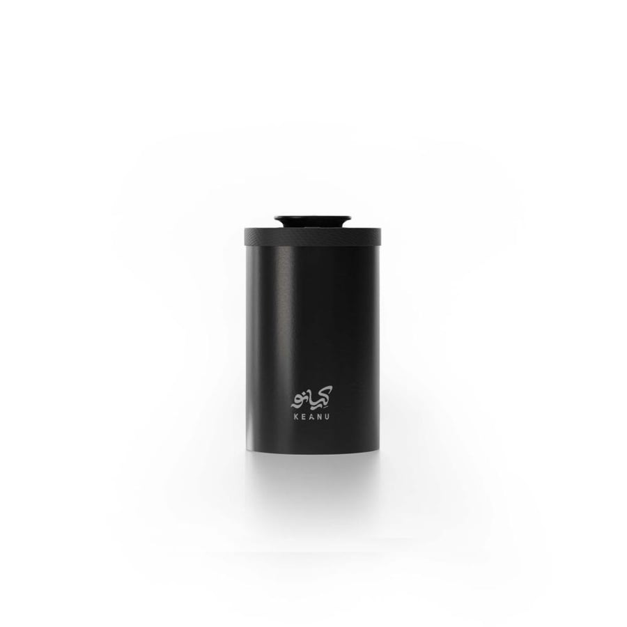 Car scent