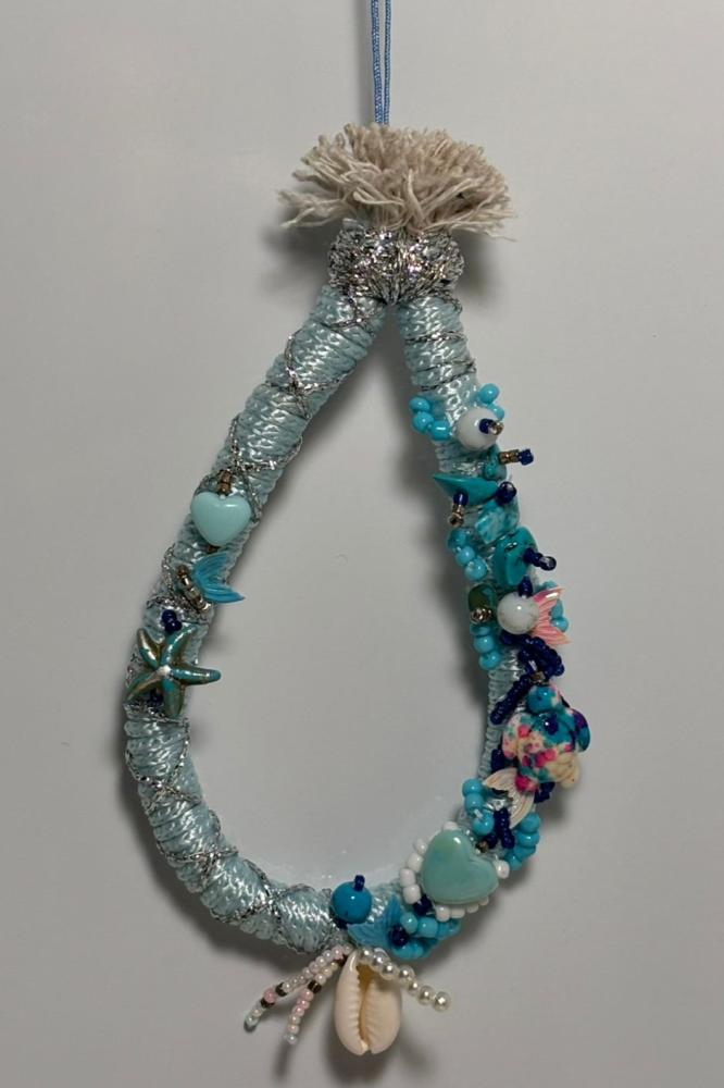 Phone chain
