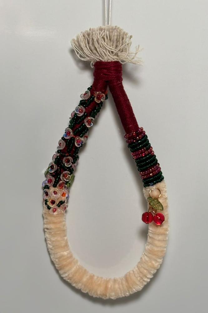 Phone chain