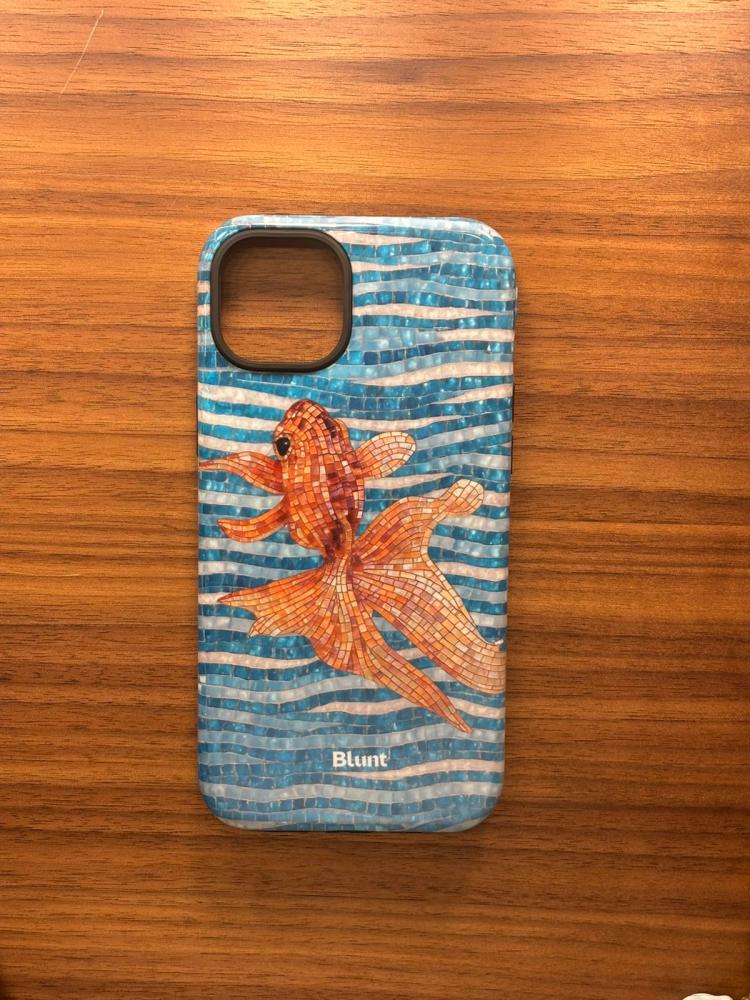 Phone Case