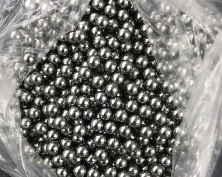 بكج اليوم الوطني 2