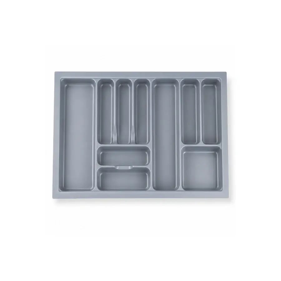 منظم أدوات المائدة للأدراج CT-900C – مقاس 90 سم