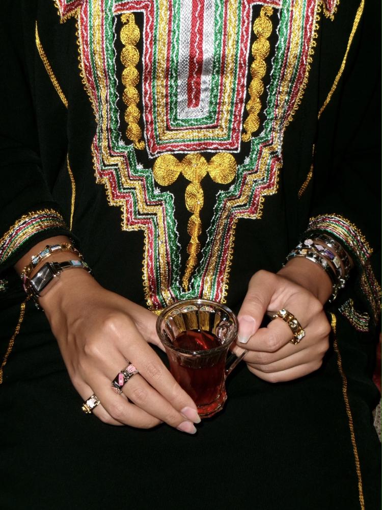 Design Your Own Eid Watch or Bracelet | Charms Workshop
