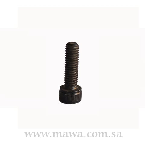 مسمار كنداسه 20*6