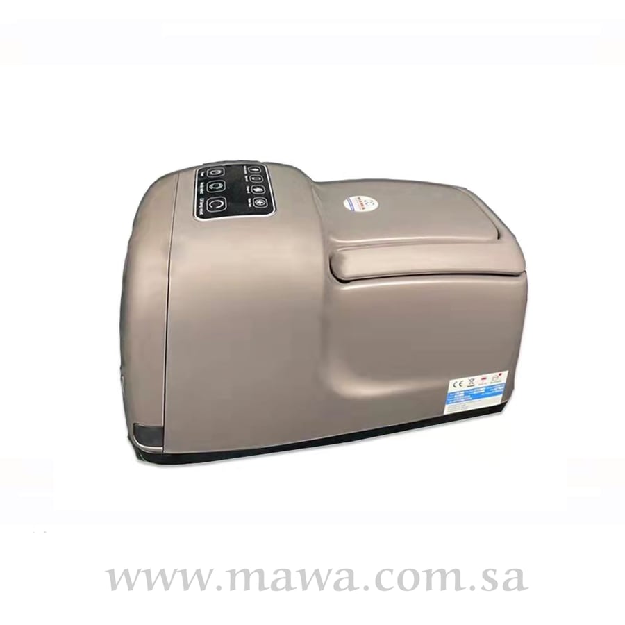 جهاز الضباب FG-150