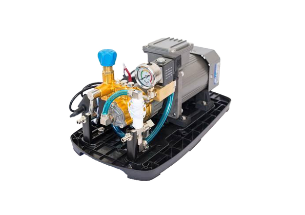 جهاز الضباب FG-150