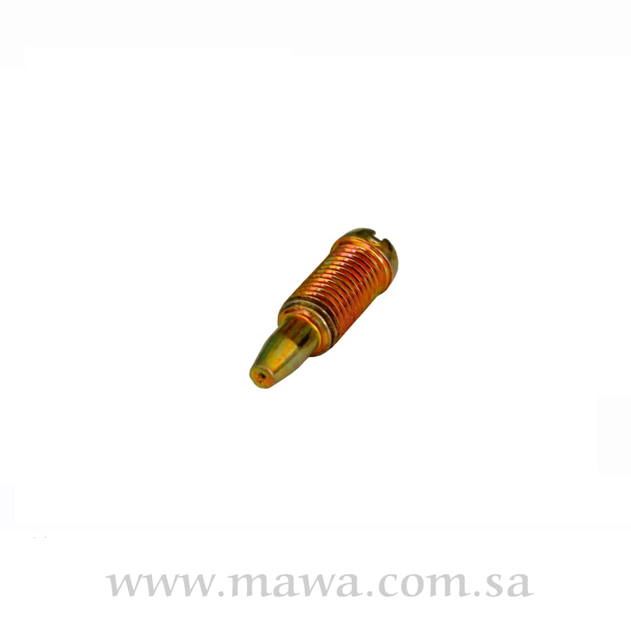 DRAIN PLUG 1-13