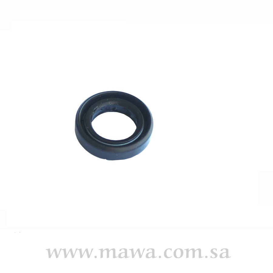 18 MAIN WATER SEAL