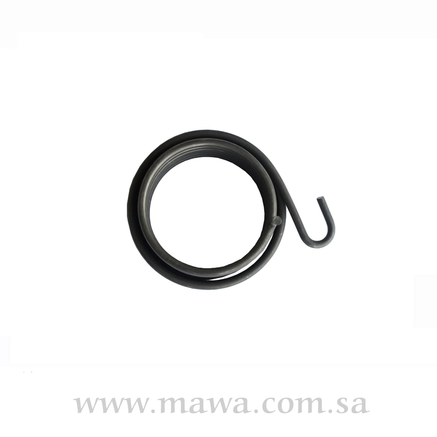 سوستة هندل
