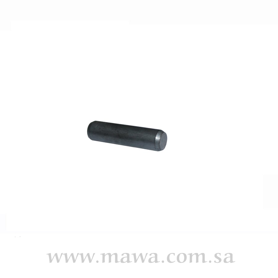 STARTER GEAR SHAFT