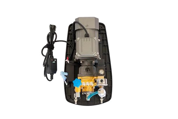 جهاز الضباب FG-150